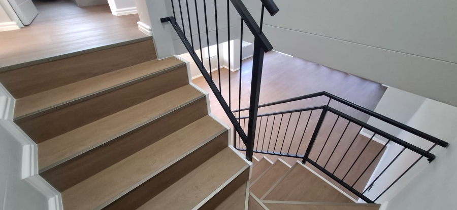 To Let 3 Bedroom Property for Rent in Brackenfell South Western Cape